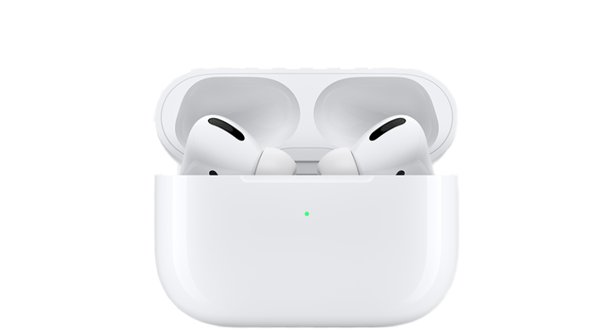 Apple AirPods Pro 2